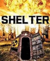 Shelter / 